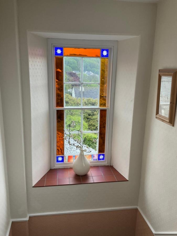 No 52 Bed And Breakfast Helston Ngoại thất bức ảnh